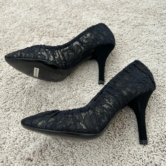 Dolce & Gabbana *New heel - Picture 7 of 16